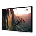 65 "H-TNI 2500nits Whakaaturanga LCD o waho o waho
